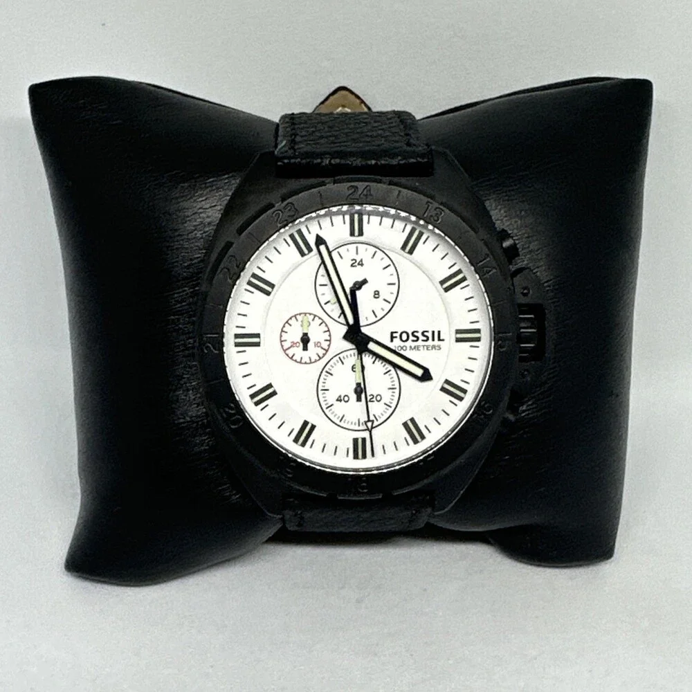 Fossil CH3005 ROT284